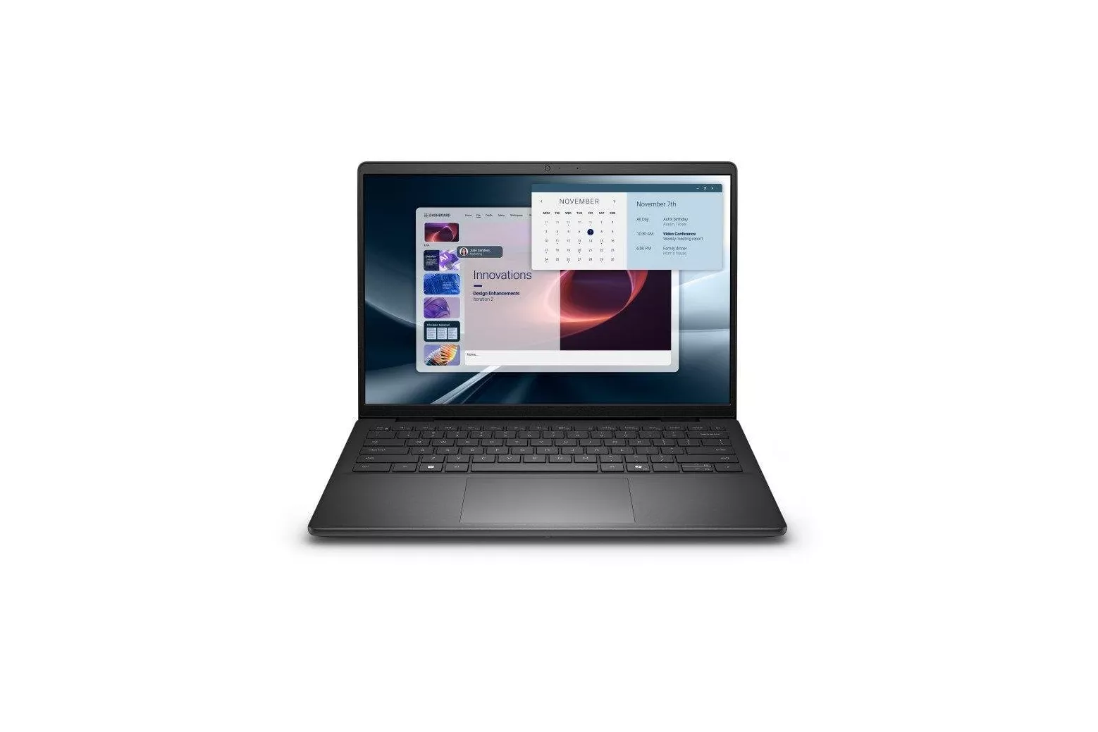 Dell Pro 14 Essential PV14255 14