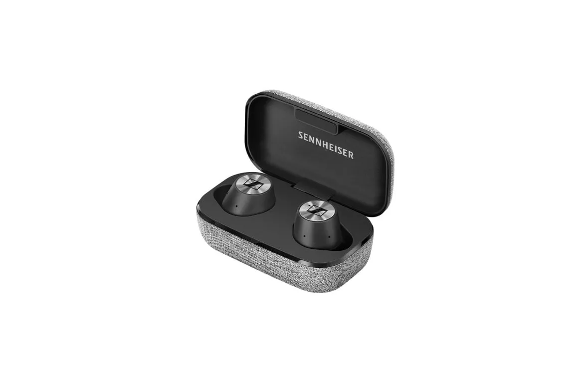 Sennheiser Momentum Auriculares Bluetooth