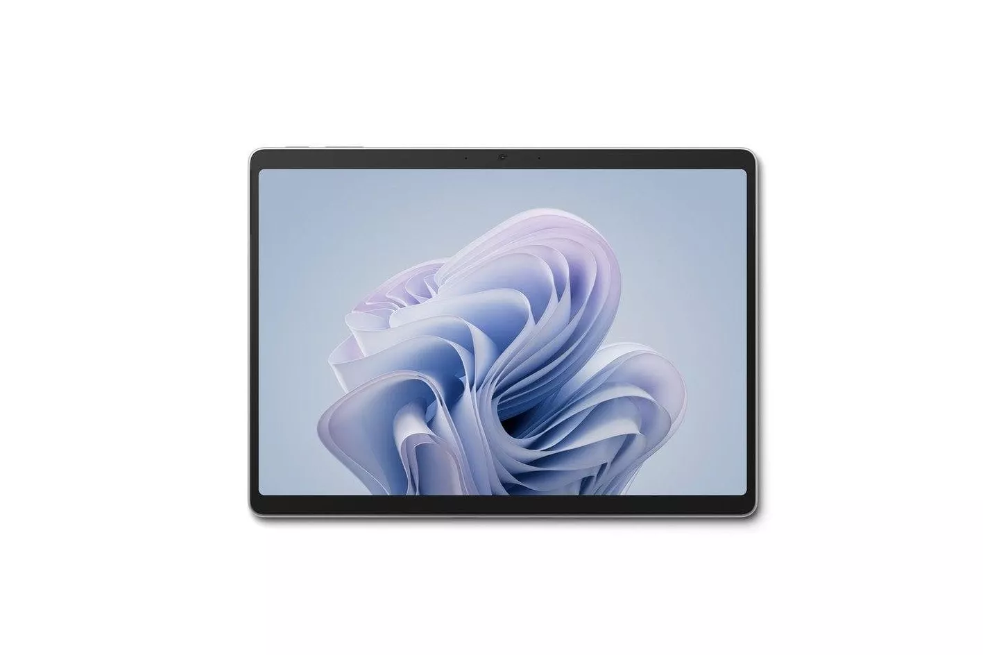 Microsoft Surface Pro 10 Intel Core Ultra 5 135U/16GB/256GB SSD/13