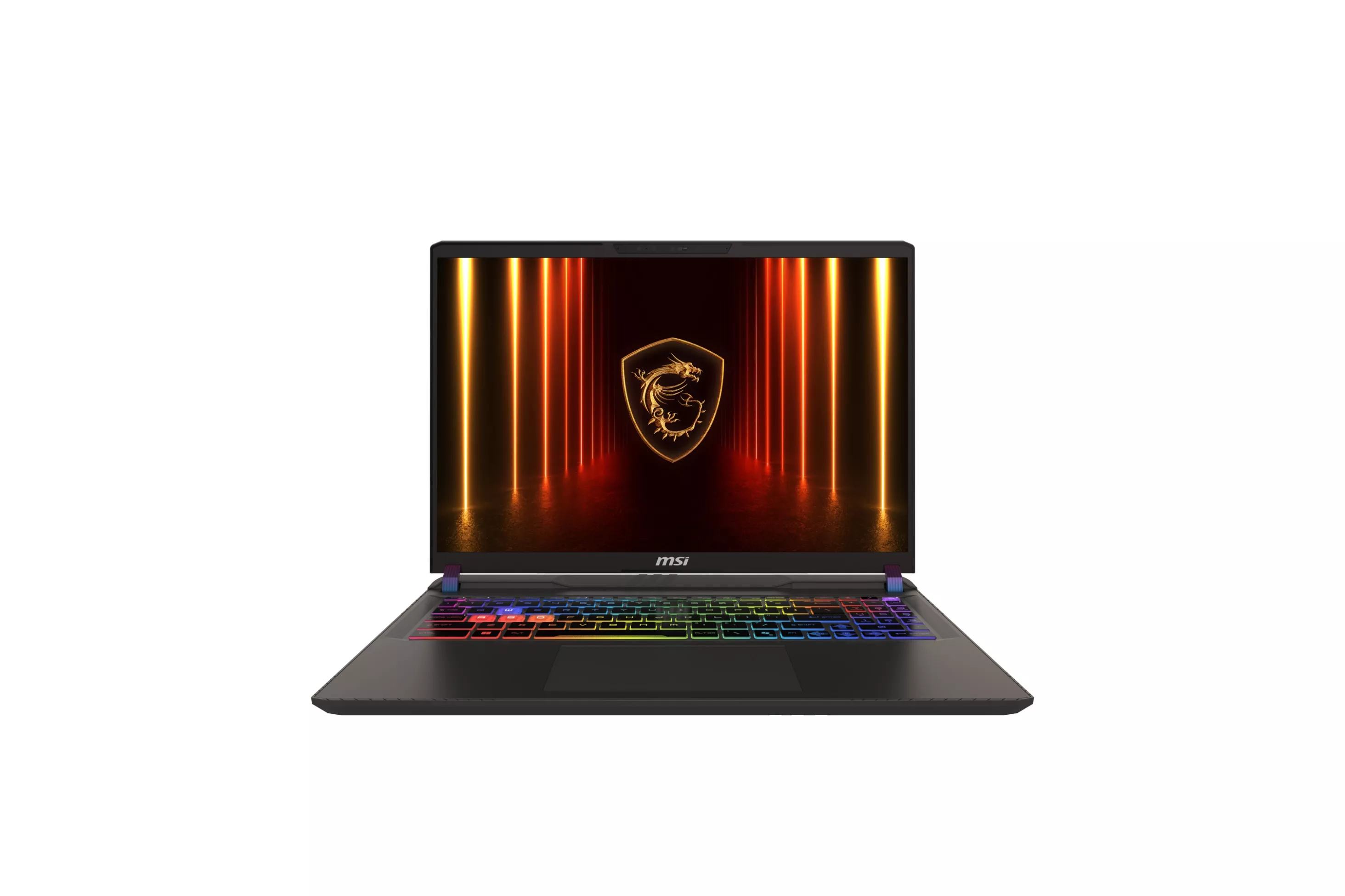 MSI Vector 16 HX A2XWFG-032XES - Portátil 16