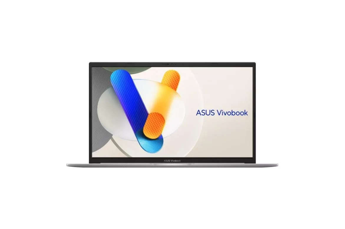 Portátil ASUS Vivobook 17 X1704VA-DRAU976W 17.3