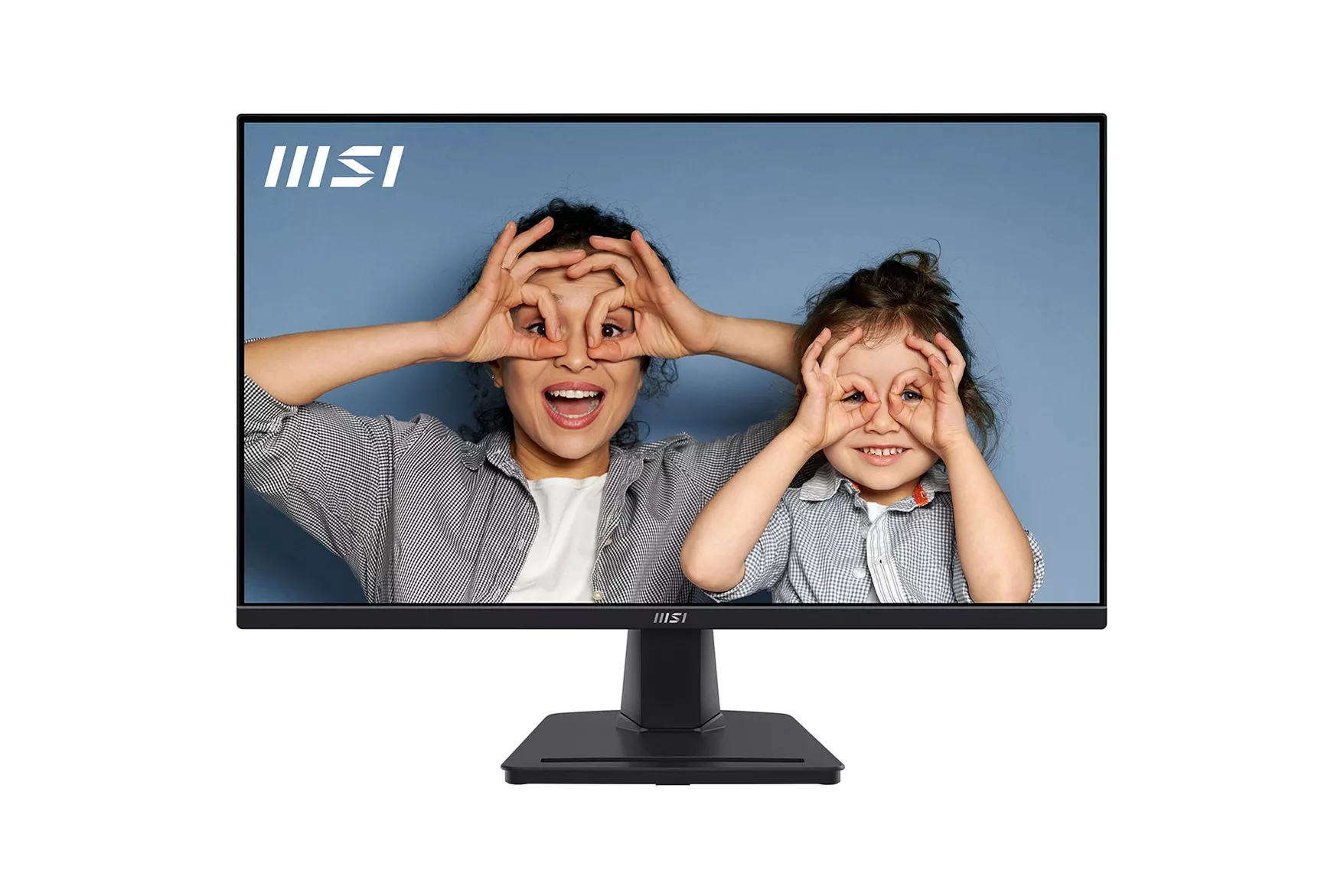 MSI - Monitor PC 69 cm (27