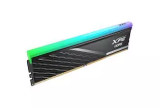 LANCER BLADE RGB DDR5 módulo de memoria 16 GB 1 x 16 GB ECC, Memoria RAM