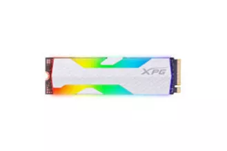 XPG Spectrix S65G 1 TB, Unidad de estado sólido