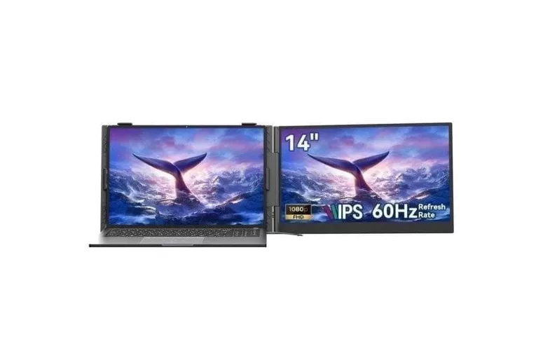 Monitor Blackview SCM6 14