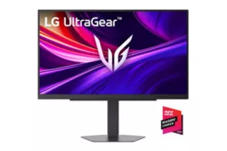 Monitor LG 27G810A-B 27