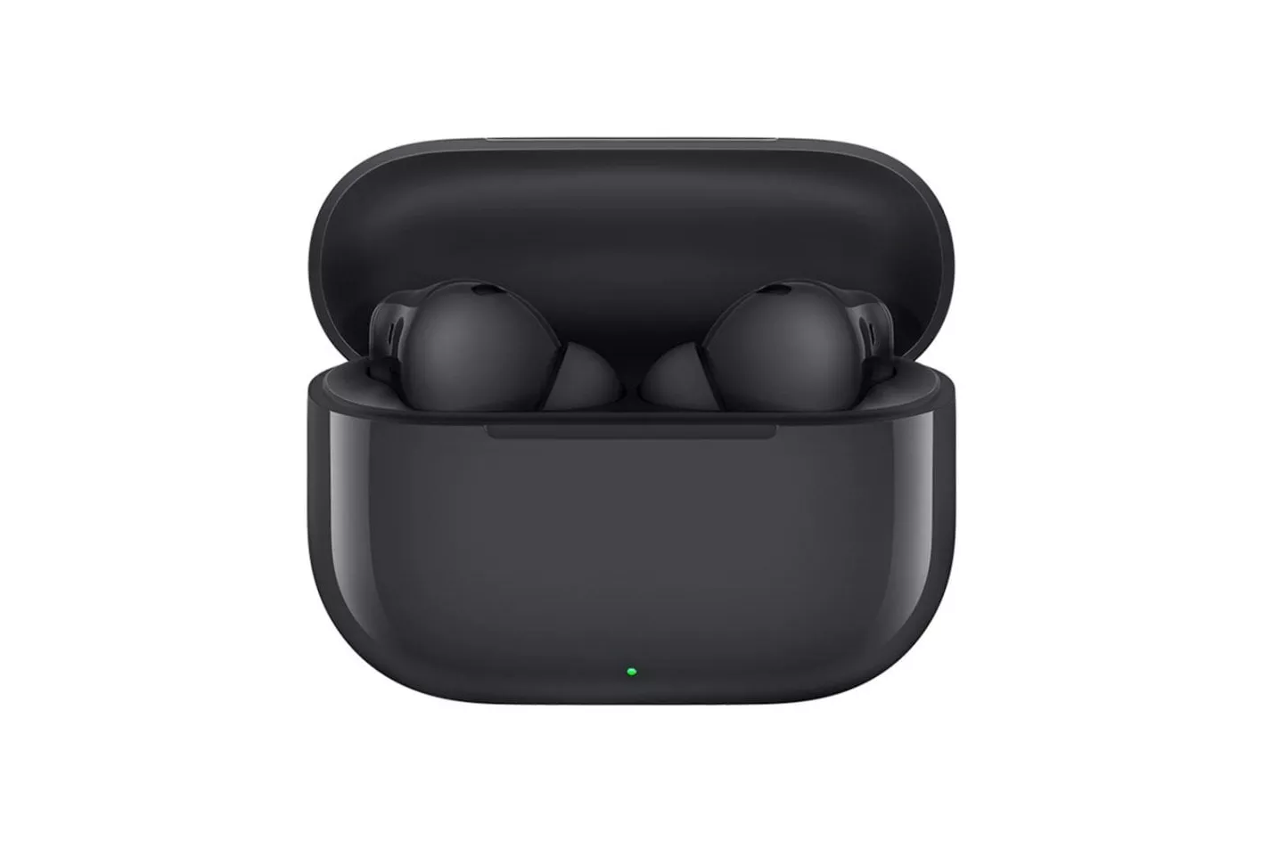 Auriculares HUAWEI FreeBuds SE 4 inalámbricos y con cable Bluetooth Cancelación de Ruido, Micrófono y protección IP54, negros