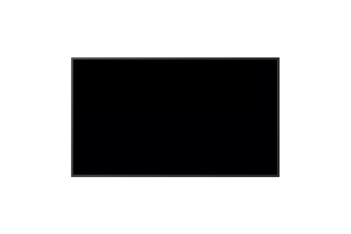 Monitor AG Neovo NSD-4303 42.5