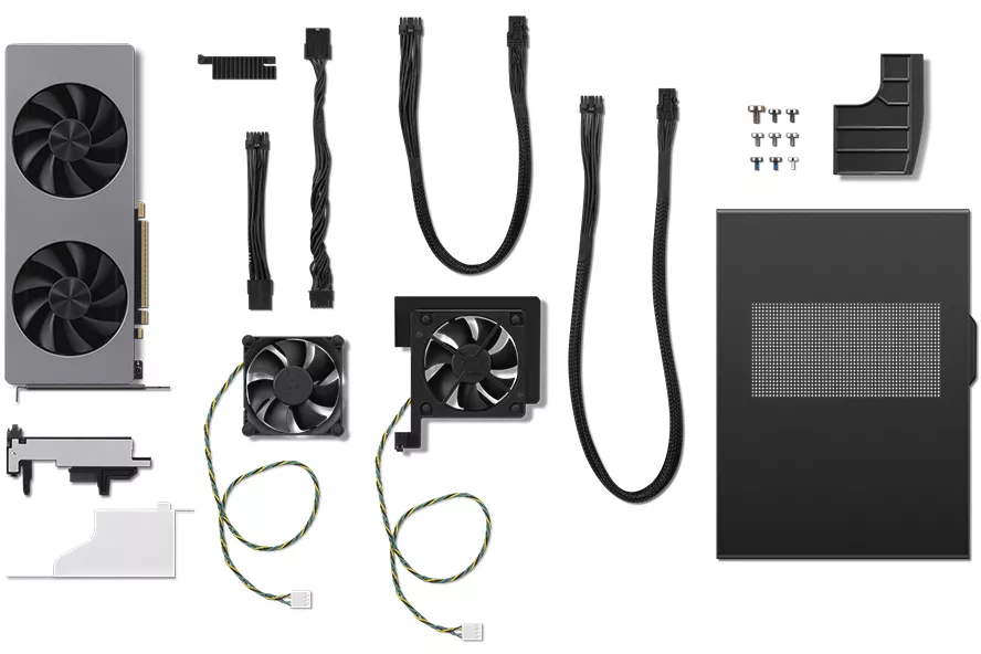 NVIDIA GeForce RTX 5070 12 GB GDDR7