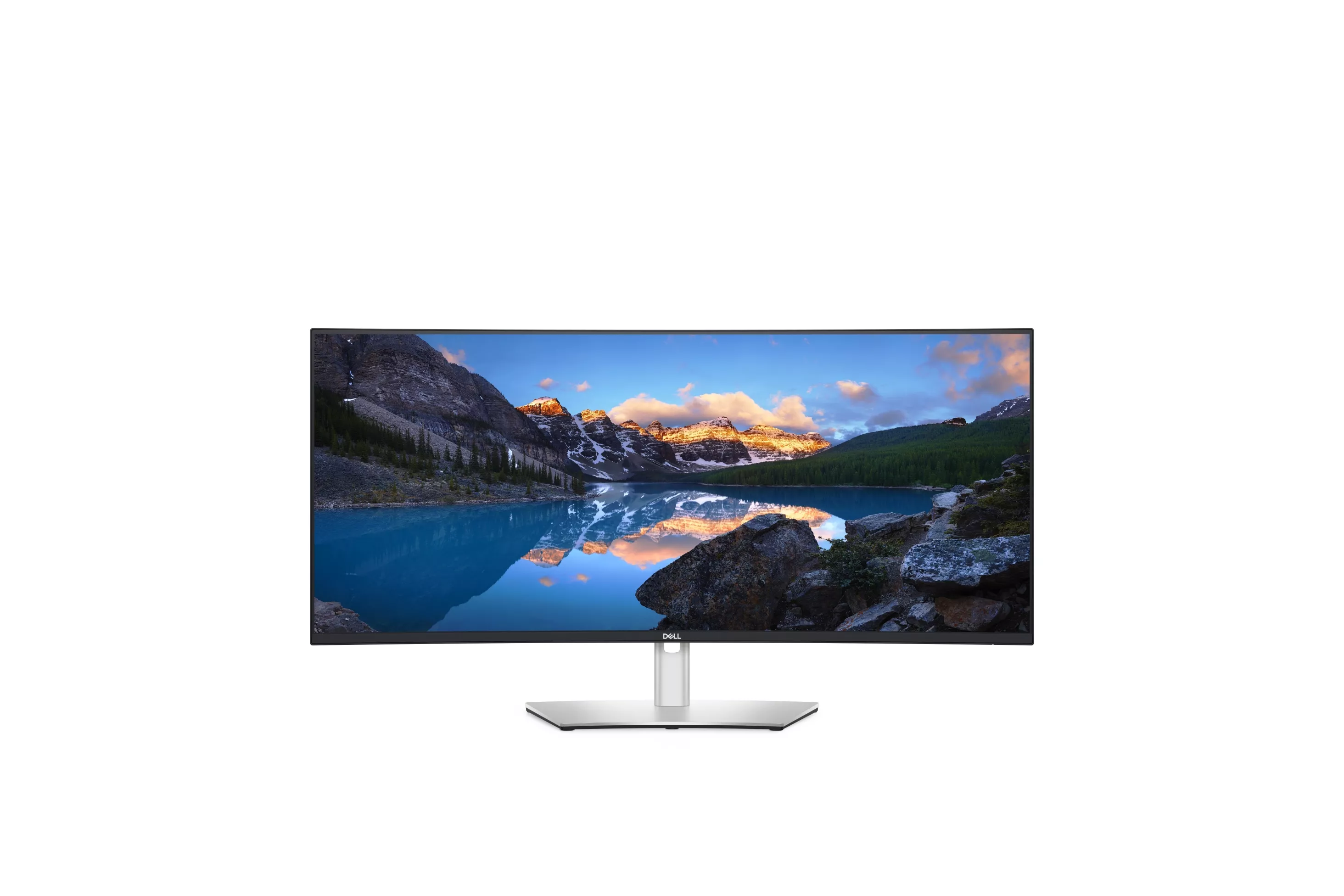Dell UltraSharp U3824DW 38