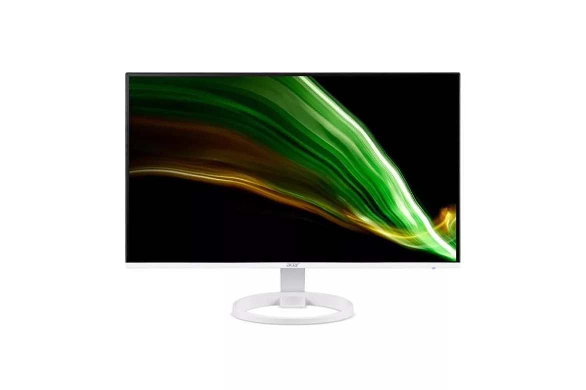 Monitor Acer R242Y E 23,8