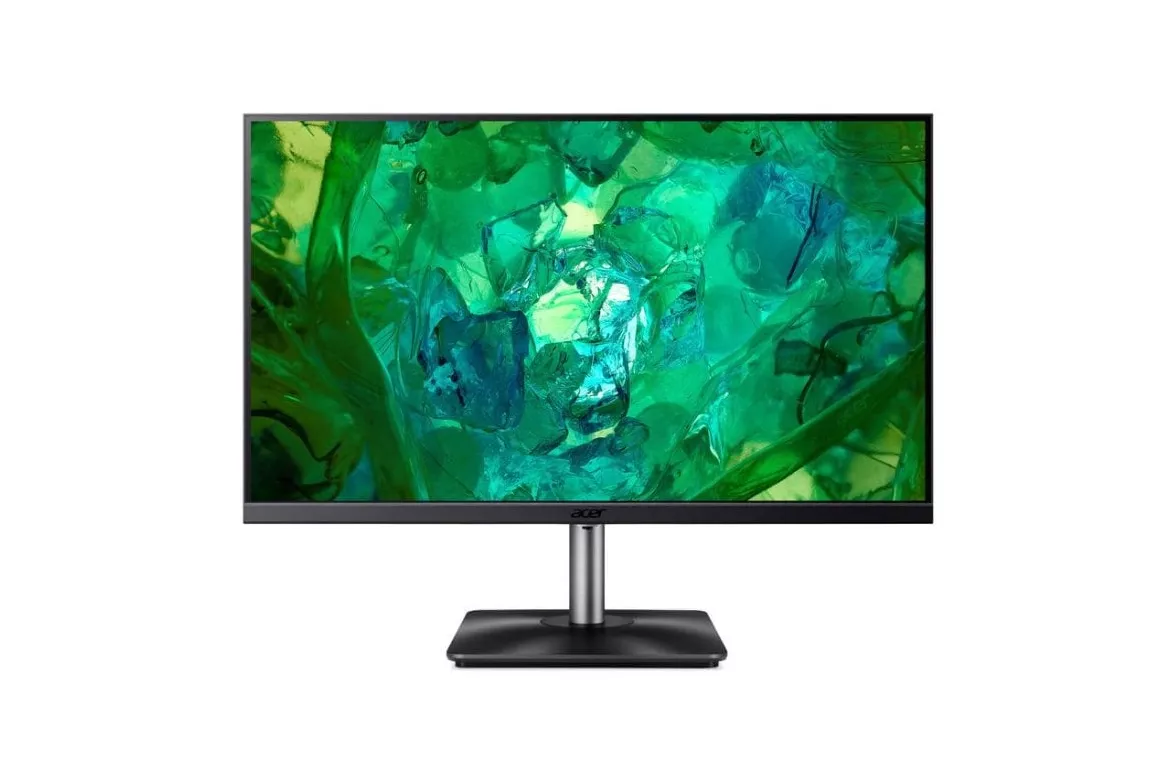 Monitor Acer Vero B7 B227Q E 21.5
