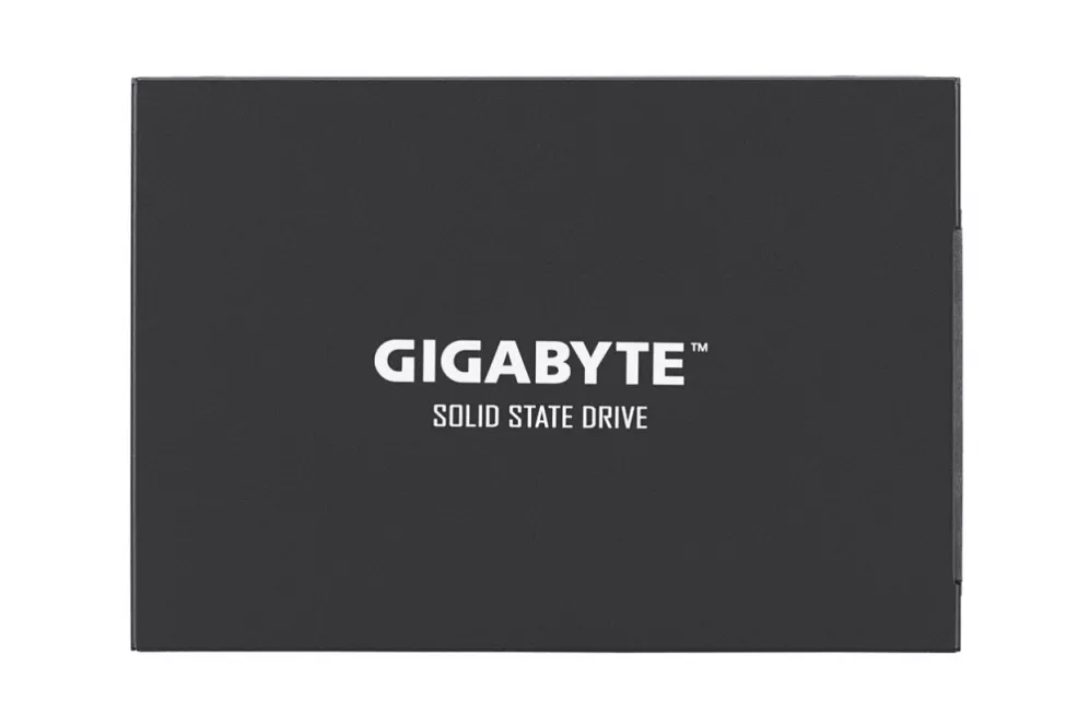 Gigabyte - SSD GIGABYTE 512GB UD PRO - Alta Capacidad y Velocidad