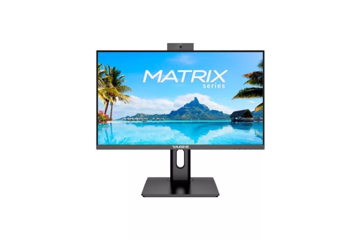 Monitor YASHI YZ2493 24