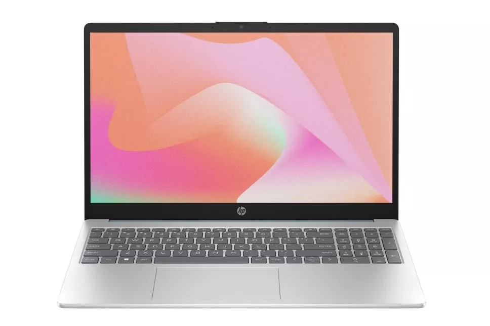 Portátil HP 15-fd0271ns 15.6