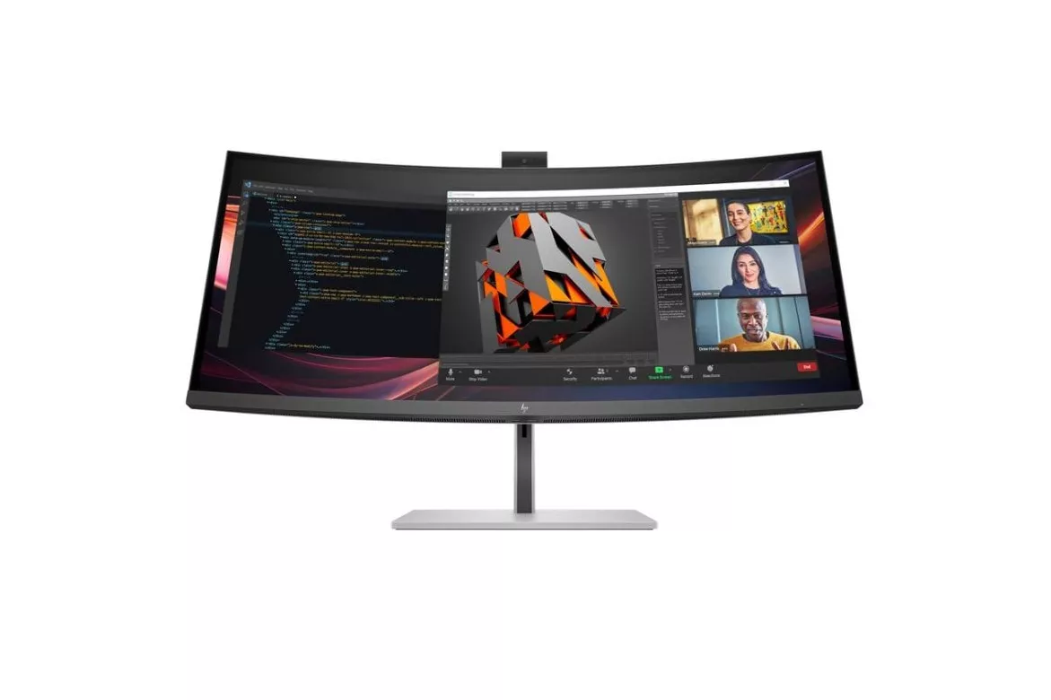 Monitor HP Series 7 Pro 734pm 34
