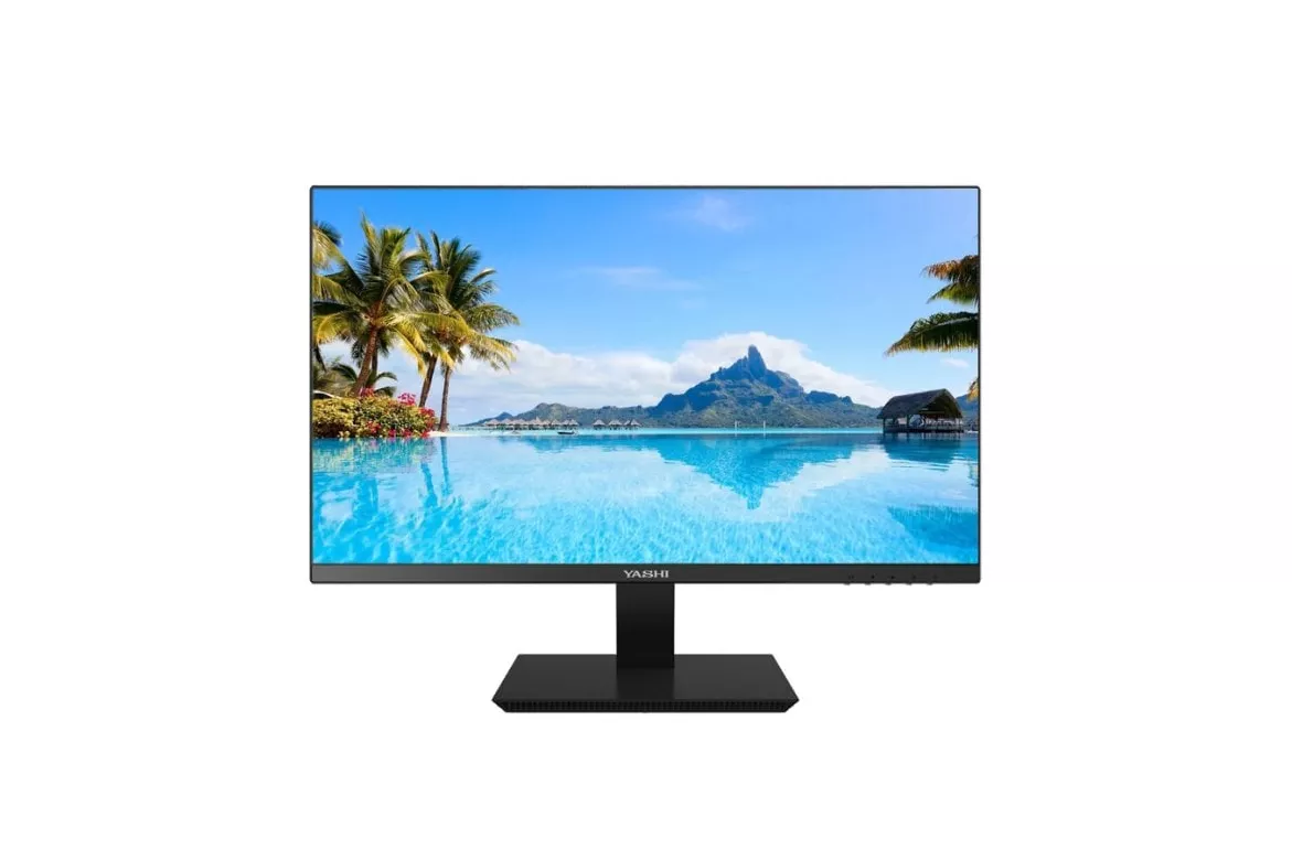 Monitor Yashi YZ2450 23,8