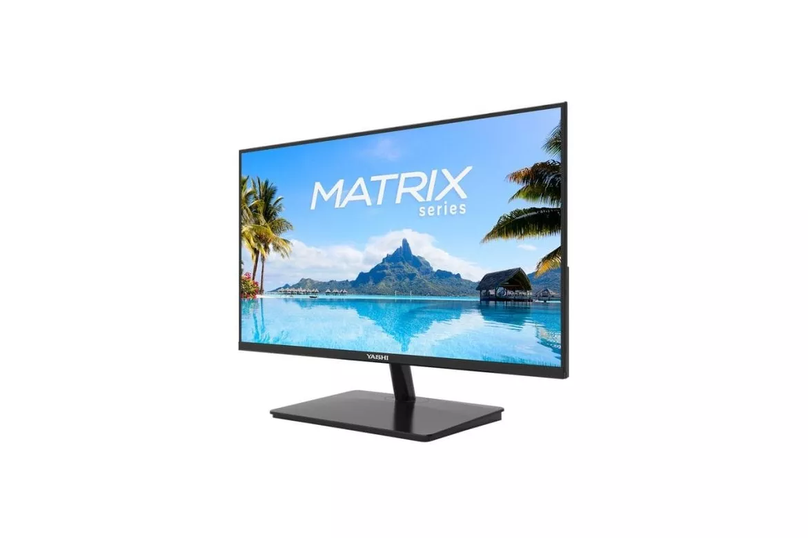 Monitor YASHI YZ2470 23,8