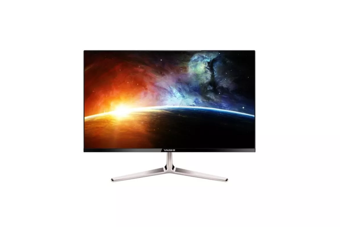 Monitor YASHI YZ2712 27