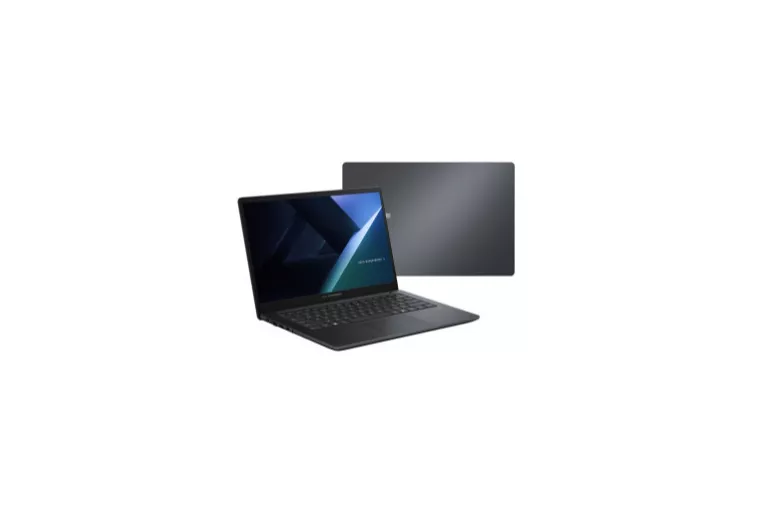 Asus ExpertBook B1 B1403CVA-S65433X - Portátil 14