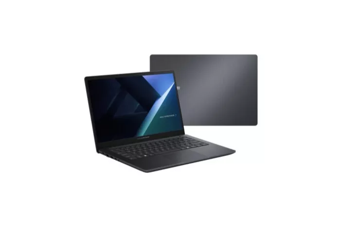 Asus ExpertBook B1 B1503CVA-S76316XA - Portátil 15.6