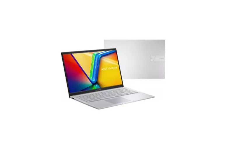 Asus VivoBook 15 F1504VA-BQ257 - Portátil 15.6