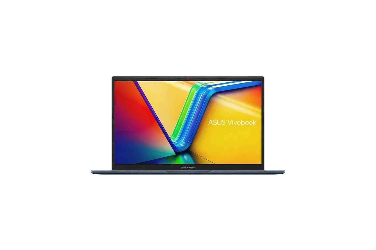 Asus VivoBook 15 F1504VA-BQ266W - Portátil 15.6