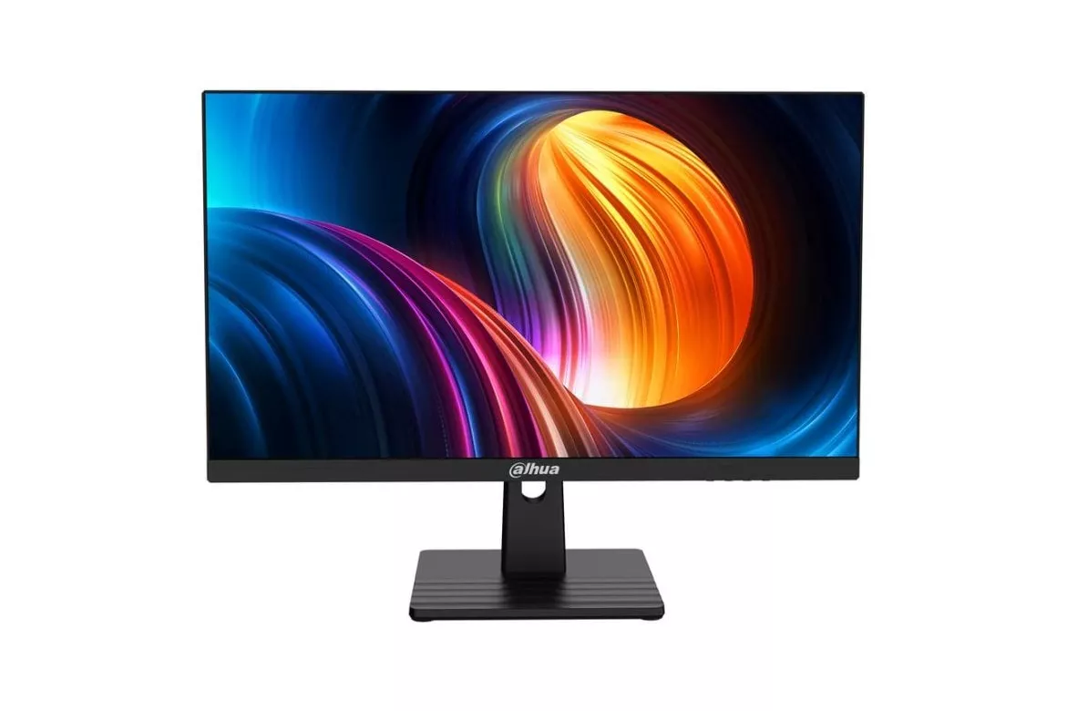 Monitor Dahua Technology LM25-B221B 24,5