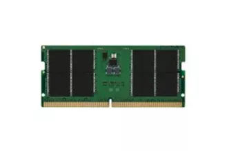 Kingston 32GB DDR5 4800MHz CL40 - Memoria RAM