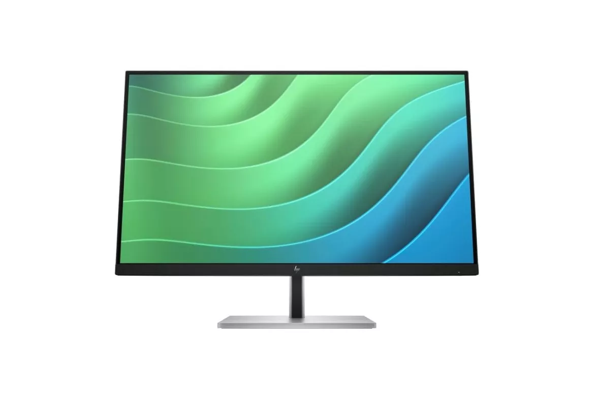 Monitor HP E27 G5 27