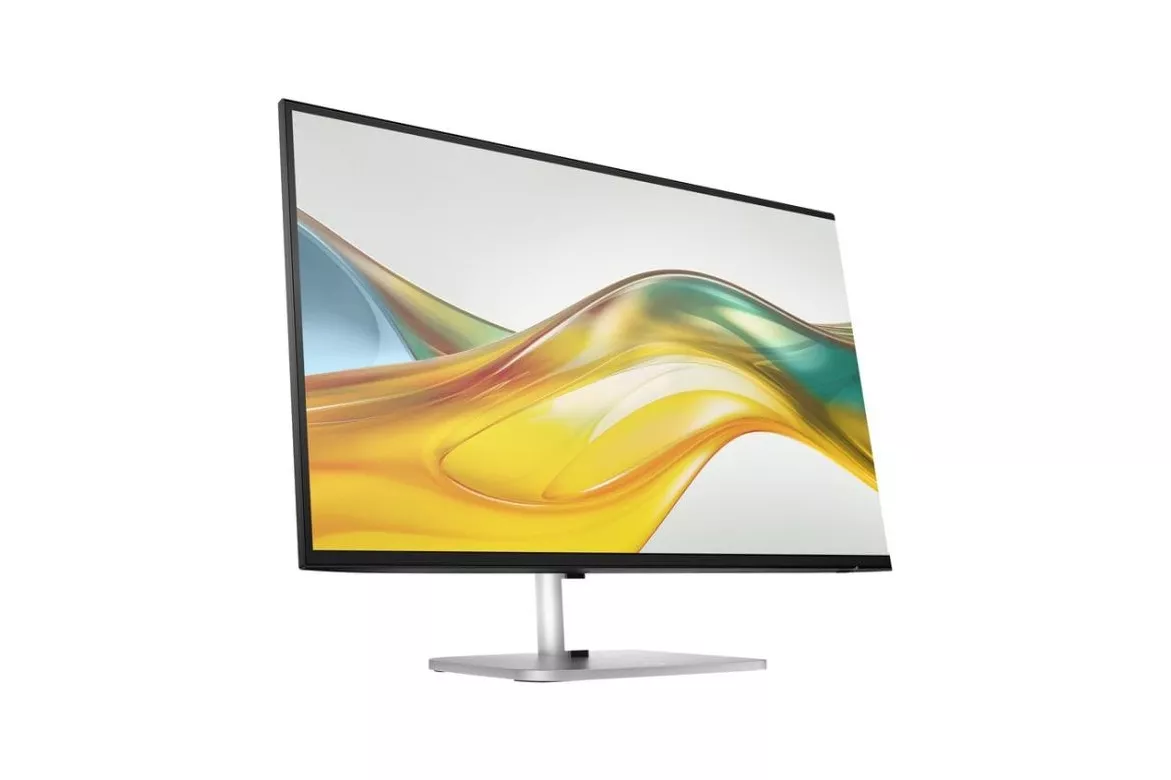 Monitor HP Series 5 Pro 527pq 27