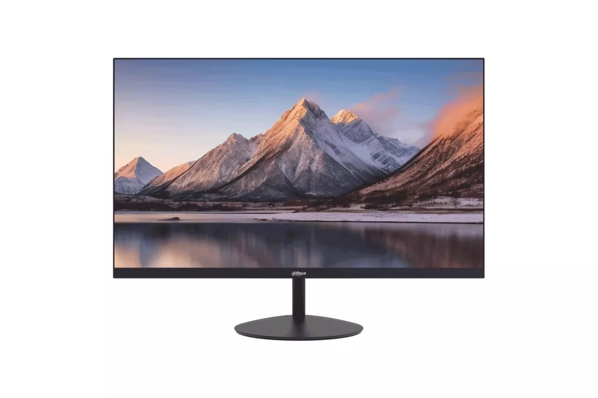 Monitor Dahua LM22-A200Y 21,45