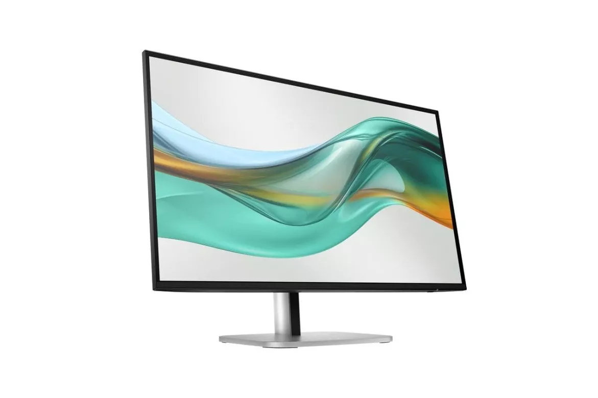 Monitor HP Series 5 Pro 527pu 27