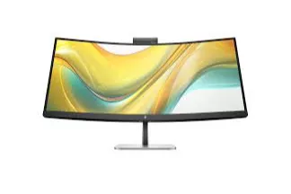 Monitor HP Series 5 Pro 534pm 34