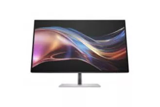 Monitor HP Series 7 Pro 727pu 27