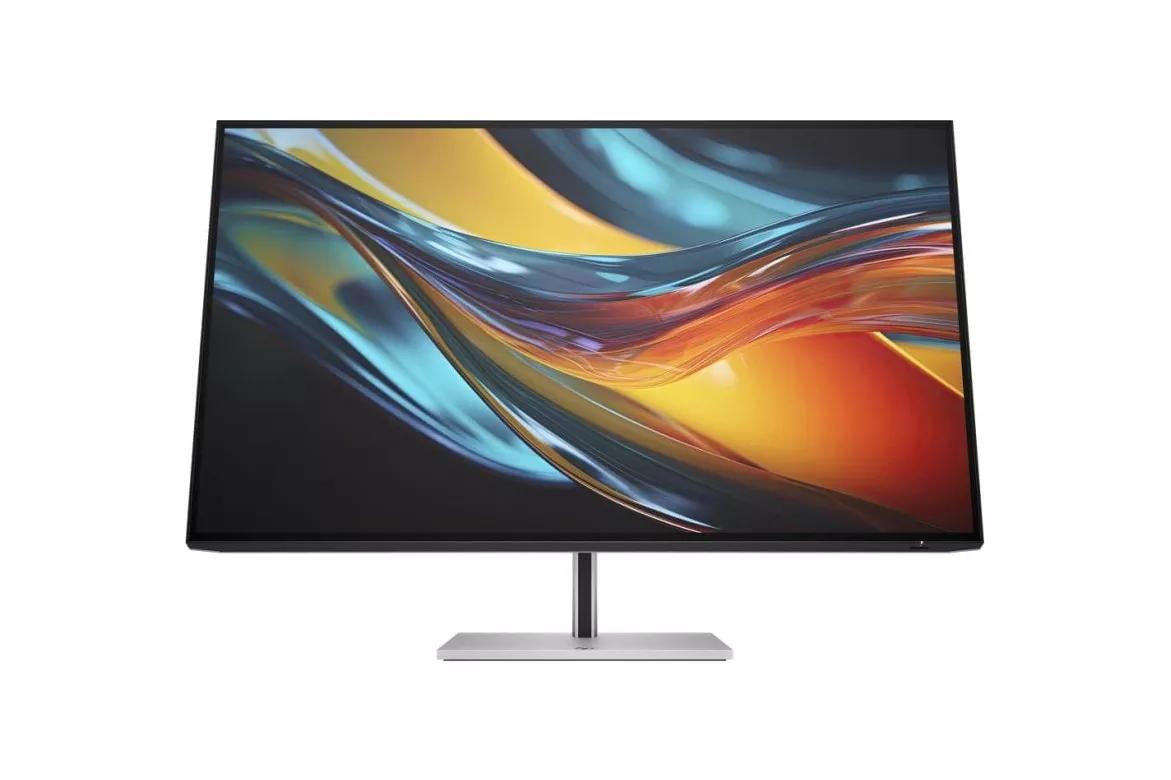 Monitor HP Series 7 Pro 732pk 31,5