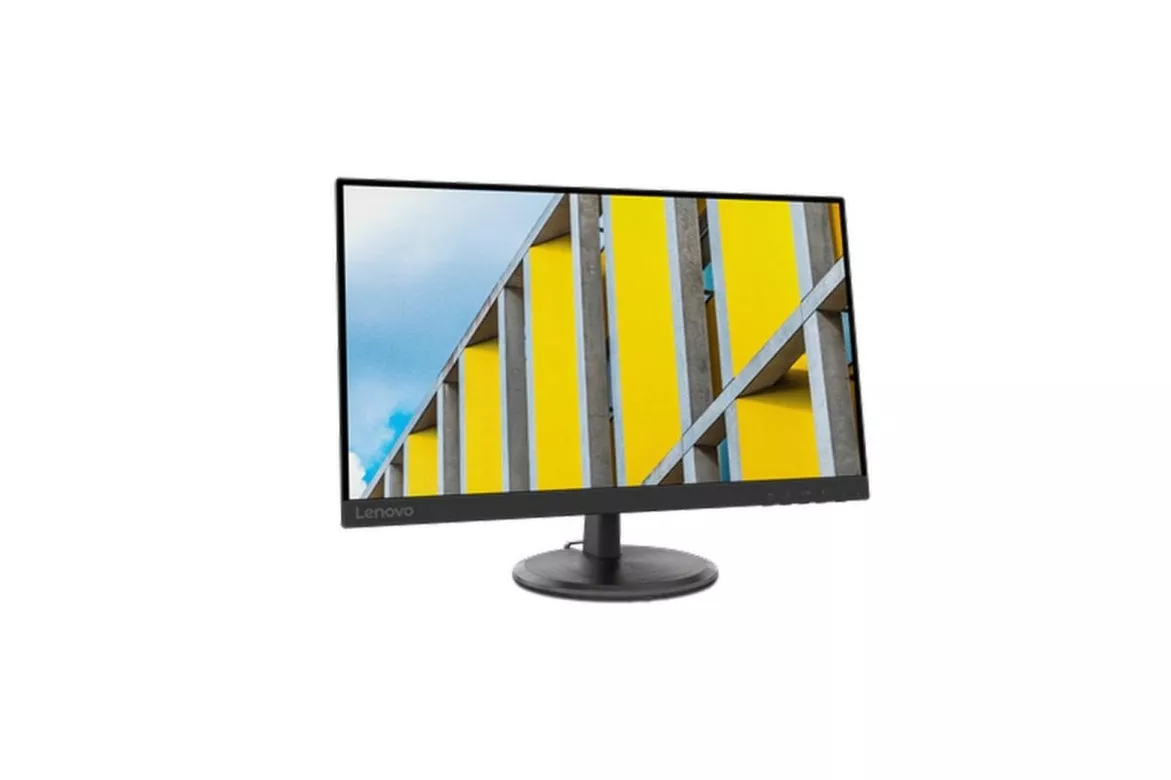 Monitor Lenovo ThinkVision C27q-30 27