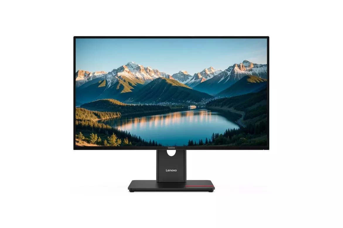 Monitor Lenovo ThinkVision T27Q-40 27