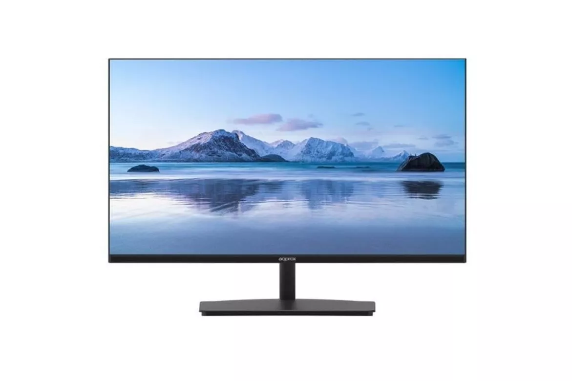 Monitor Approx APPM24BV5 23,8