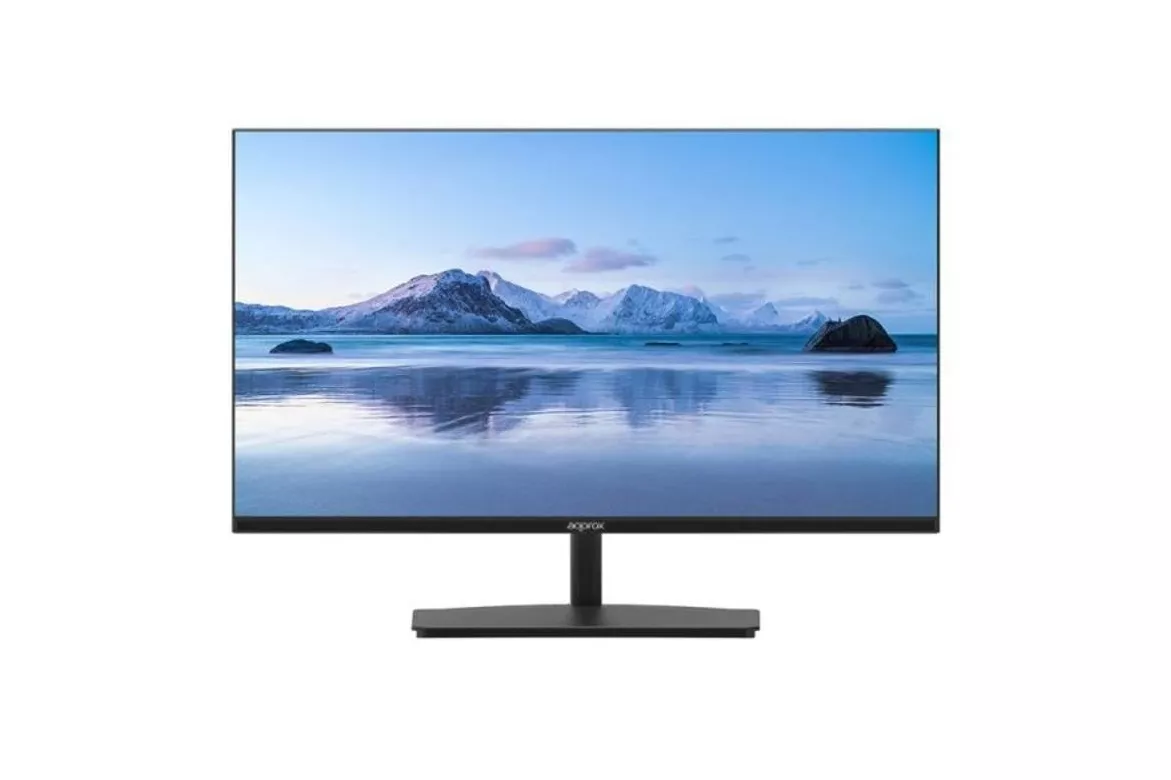 Monitor Approx APPM24ECO 23,8