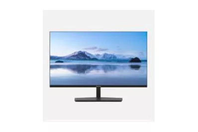 Monitor Approx APPM24SWBV3 23,8