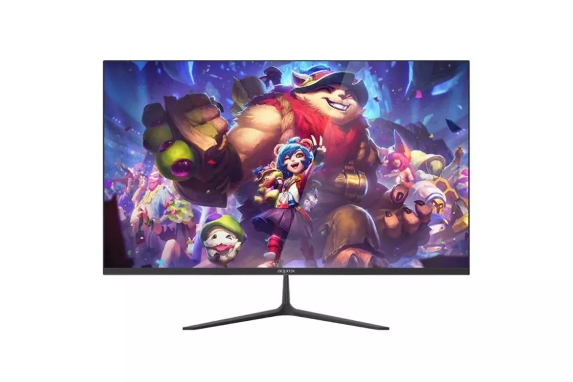 Monitor Approx APPM27BV4 27