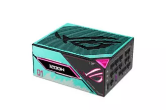 90YE00V6-B0NA00, Fuente de alimentación de PC