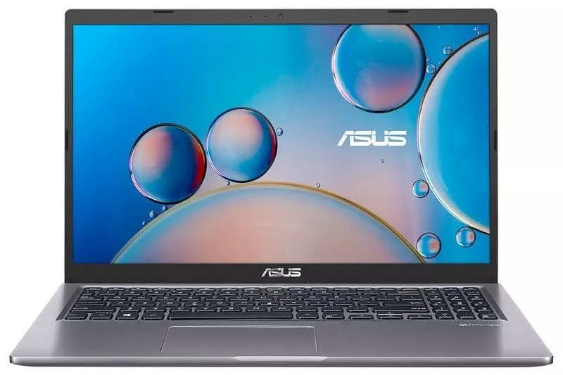 ASUS VivoBook 15 F515JA-EJ4134 Intel Core i7-1065G7/8GB/512GB SSD/15.6