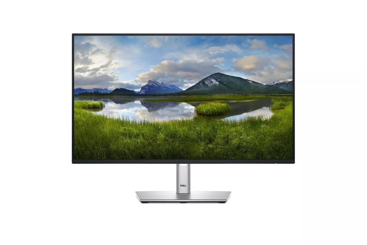Monitor Dell Pro Plus P2425HE 23,8