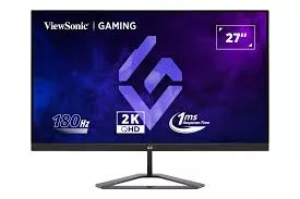 Monitor Viewsonic VX2758A-2K-PRO-3 27