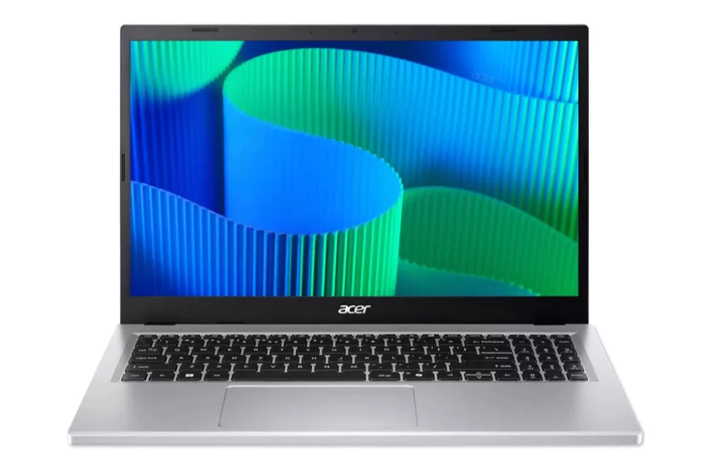 Portátil Acer Extensa 15 EX215-57 15.6