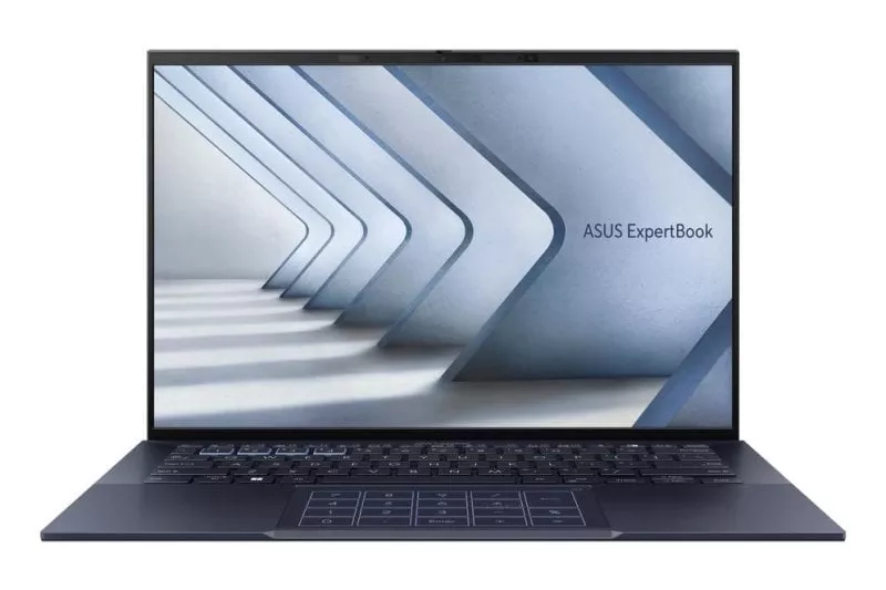 Portátil Asus ExpertBook B9 OLED B9403CVAR-PP1646 14