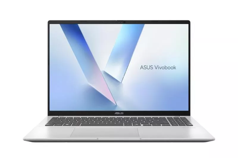 Portátil Asus Vivobook 16 M1607KA-MB114W 16