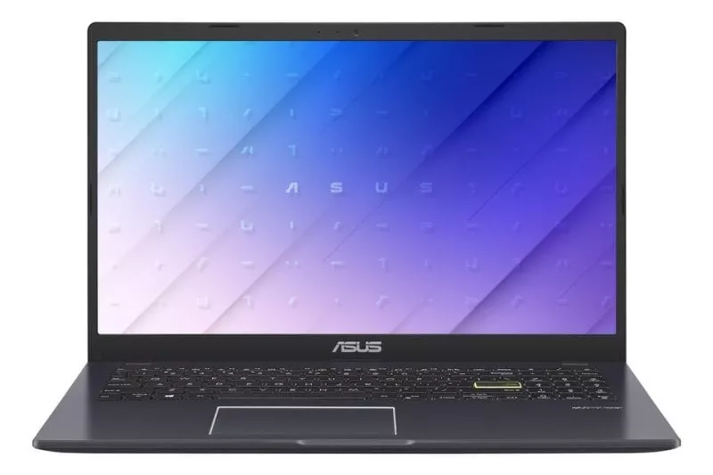 Portátil Asus Vivobook Go 15 E510KA-BQ1175WS 15.6